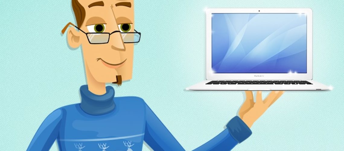 clear cache on computer windows 10
