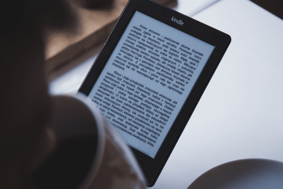 What Is Amazon Kindle | Start Selling Kindle ebooks with Zero Dollars
