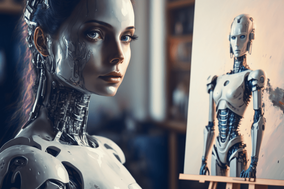 future of ai in ecommerce