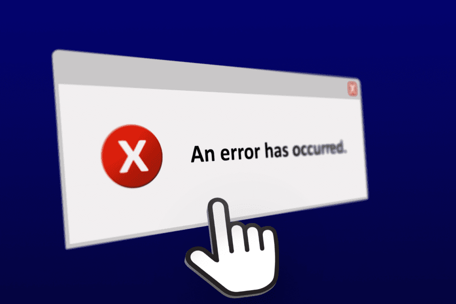 fix error code 0xc0000225