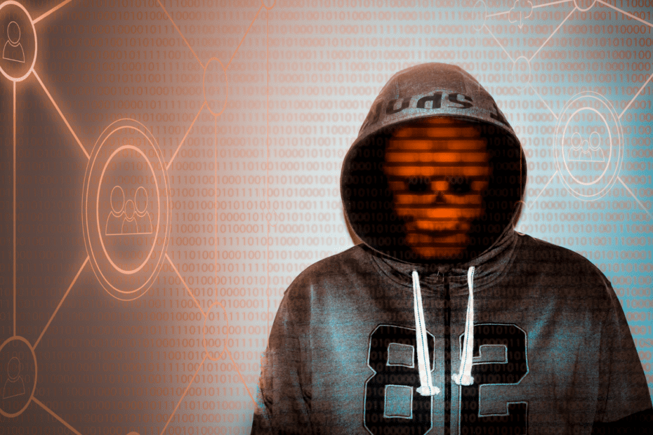 Secure Your Online Accounts