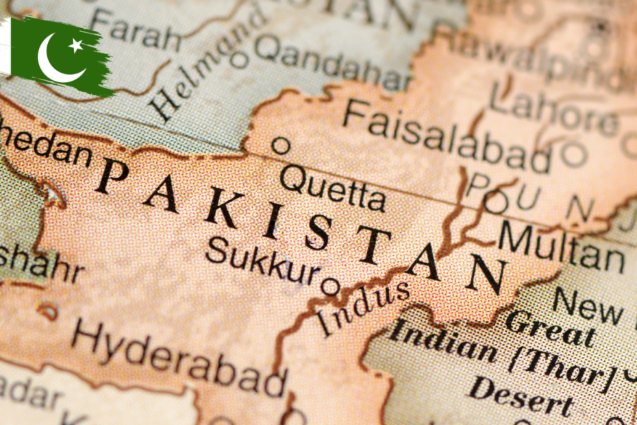 Best Online Shopping Websites in Pakistan Pakistani Shopping Sites