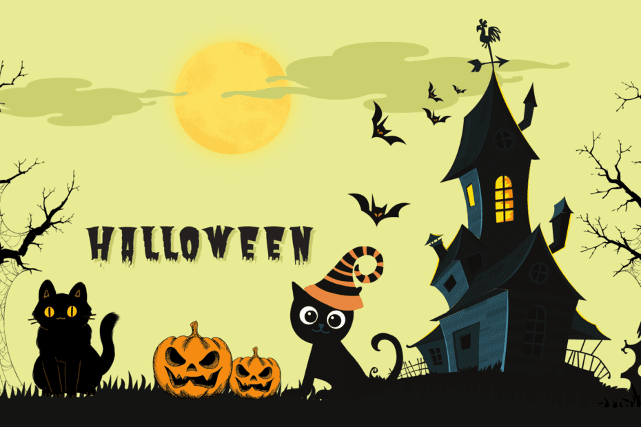 best selling products of halloween 2023