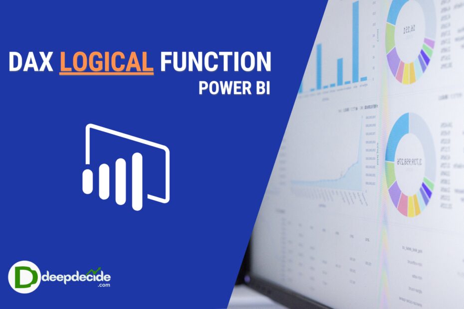 DAX-Logical-Function-in-Power-BI