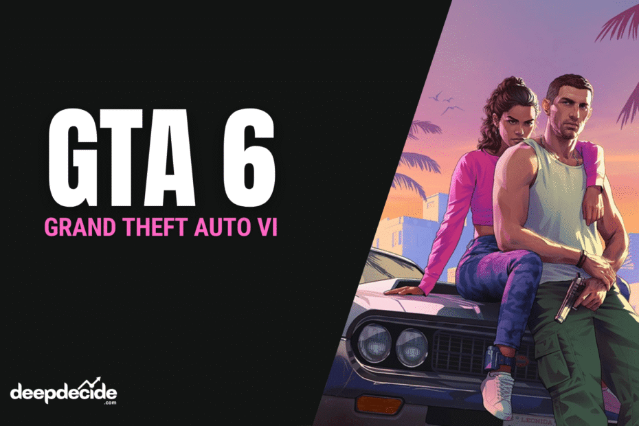 gta 6 release date
