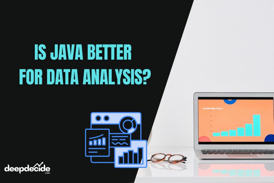 The Great Data Analysis Language Debate For years, Python has reigned supreme in the world of data analysis, favored for its simple syntax and extensive ecosystem of libraries like Pandas, NumPy, and Scikit-learn. But in 2025, the conversation is shifting. Java, long considered the workhorse of enterprise systems, is rapidly becoming a serious contender for large-scale data analytics. Why? As organizations face massive datasets, real-time processing, and mission-critical compliance, Python’s agility often struggles under enterprise-grade workloads. In fact, 68% of Fortune 500 companies now run production data pipelines on Java, citing robustness, scalability, and long-term maintainability. So, the big question is: Is Java actually better for data analysis in today’s high-demand environment?